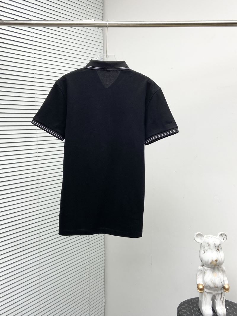 Prada T-Shirts